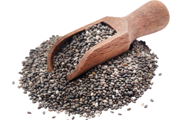 How to Grow Chia Seeds? Growing Microgreens Guide Go Grow Garden