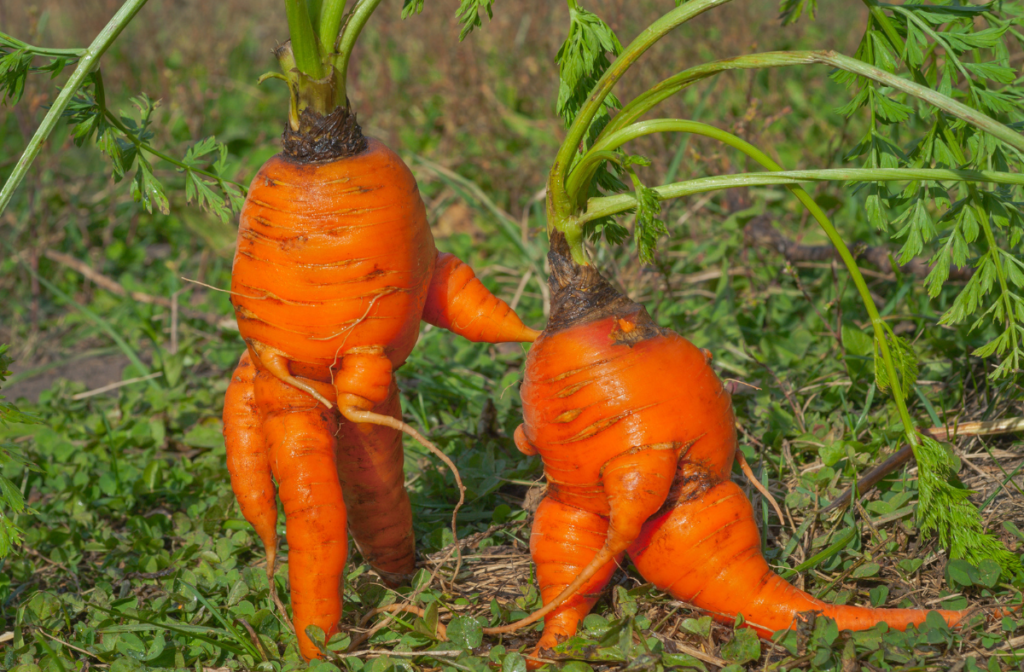 ultimate guide to growing carrots